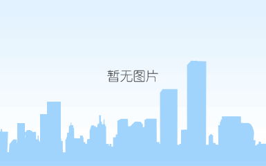 叶文峰 (2)