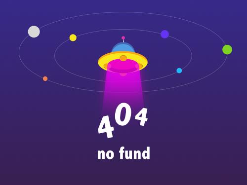 微信图片_20200909090537